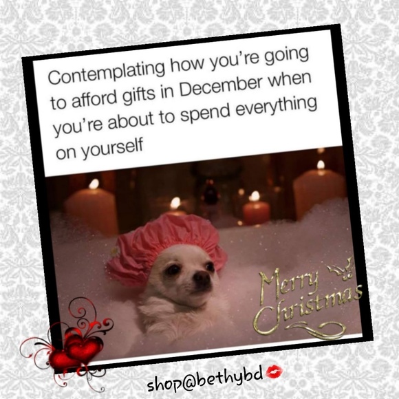 Shopping--Here I go again! Lol - Picture 1 of 1